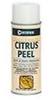 A Picture of product 650-601 CARPET SPOTTER CITRUS PEEL AERO.