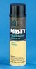 A Picture of product 980-068 CHALKBOARD CLEANER AEROSOL.
