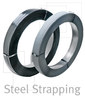 A Picture of product 969-015 1/2 INCH STEEL STRAPPING .20 GA.