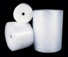 A Picture of product 365-503 Bubble Wrap.  24" x 375 Feet.  5/16" Bubble.  2 Rolls/Bundle.