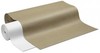 A Picture of product 971-300 Kraft Paper Sheets.  50 lb.  Natural.  36" x 40"