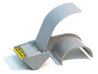 A Picture of product 969-782 SD 930 Economy Grade Clamshell Tape Dispenser.