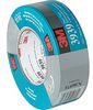A Picture of product 424-102 3M™ Duct Tape.  2" x 60 Yards.  Silver Color.