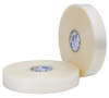 A Picture of product 967-208 AP 201® Production Grade Acrylic Packaging Tape, 48 mm x 914 meters, Clear Color, 6 Rolls/Case