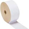 A Picture of product 969-559 TAPE 1.5X500' WHITE GUMMED.