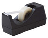 A Picture of product 969-896 TAPE DISPENSER DESK TOP.