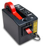 A Picture of product 981-781 Electronic Automatic Tape Dispenser, 117 VAC at 50/60 Hz