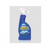 A Picture of product 968-338 Dawn® Dish Power Dissolver, 32oz Spray Bottle.  6 Bottles/Case.