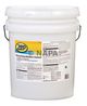A Picture of product 601-509 Heavy Duty High Alkaline Cleaner.  5 Gallon Pail.