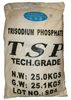 A Picture of product 625-301 TRI SODIUM PHOSPHATE 50 LB..