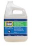 A Picture of product 966-242 Comet® Disinfecting-Sanitizing Bathroom Cleaner, One Gallon Bottle, 3/Case