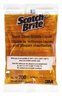 A Picture of product 968-513 Scotch-Brite™ Quick Clean Griddle Liquid, 3.2oz Packet, 40/Carton