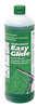 A Picture of product 968-529 UNGER EASY GLIDE GLASS CLNR QT.