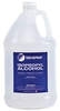 A Picture of product 968-872 ISOPROPYL ALCOHOL 90% 4X1 GAL.