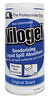 A Picture of product 968-889 NILOGEL NON CHLOR ABSORB 6/12OZ. ** Freight Charges Apply**