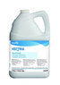 A Picture of product P682-306 Vectra Floor Finish. 1 gallon bottle. 4/cs.