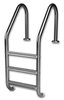 A Picture of product 970-389 Pool Ladder Accessories.  Stainless Steel Sure Step Ladder Tread.