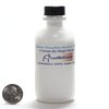 A Picture of product 972-937 Taylor 2000 Series Swimming Pool Test Reagent. #7 Sodium Thiosulfate. 2 oz. Bottle.