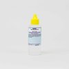 A Picture of product 985-898 Taylor 2000 Series Swimming Pool Test Reagent. DPD #1.  2 oz. Bottle.