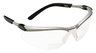 A Picture of product 966-071 Safety Glasses, Clear Lens.  12/Case.