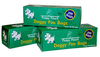 A Picture of product 969-777 Poopy Pouch Universal Bags in Chipboard Box.  200 Bags/Roll, 10 Boxes/Case.