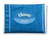 A Picture of product 969-774 KLEENEX® Pocket Pack.  3 Packets/Package.