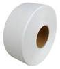 A Picture of product 967-315 Jumbo Toilet Tissue.  2-Ply.