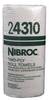 A Picture of product 969-735 Nibroc® Kitchen Roll Rowel.  2-Ply.