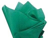 A Picture of product 967-160 TISSUE 20X30 TEAL.
