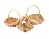 A Picture of product 969-523 BASKET SET.