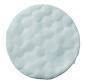 A Picture of product 223-304 Make-Up Remover Pads.  6" x 5" Wipe.  Individual Packets.
