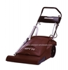 A Picture of product 966-173 MPV31 WIDE AREA VACUUM.
