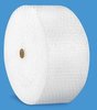 A Picture of product 365-511 Bubble Wrap.  12" x 188 Feet.  12" Perforations.  5/16" Bubble, 4 Rolls/Bundle