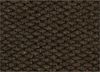 A Picture of product 965-094 Berber Roll Goods Indoor Scraper Mat.  12 Feet x 25 Feet.  Charcoal Color.