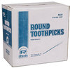 A Picture of product 991-511 Wood Toothpick.  Unwrapped.  800 Picks/Box.