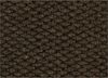 A Picture of product 965-236 Berber Roll Goods Indoor Scraper Mat.  4 Feet x 36 Feet.  Charcoal Color.