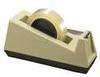 A Picture of product 964-010 3" Core Table Top Dispenser