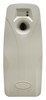 A Picture of product FPI-MACABLX Fusion Metered Aerosol Dispenser, 6/Case