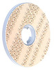 A Picture of product 966-146 MotorScrubber Pads: Pad Holder (Drive Plate)