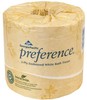 A Picture of product GPC-1824001 Georgia Pacific® Professional preference® Embossed Bathroom Tissue in Dispenser Box,  Dispenser Box, 550 Sheets/Roll, 40 Rolls/Carton