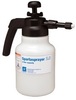 A Picture of product SPT-997501 Spartasprayer 2.0.  2 Quart Compressed air sprayer.