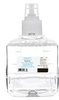 A Picture of product 670-795 PROVON® Clear & Mild Foam Handwash Refill for LTX-12™ Dispensers. 1200 mL. 2 Refills/Case.