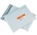 Poly Mailer.  24" x 36".  100 Pack.