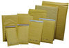 A Picture of product 964-044 MAILER BUBBLE KRAFT #00.