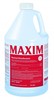 A Picture of product 965-304 Maxim Neutral Disinfectant, Mint Scent, 4 Gallons/Case.