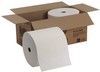 A Picture of product GEP-29602 Brawny Industrial® FLAX 900 Heavy Duty Cloths on Perforated Long Distance Rolls. 10.6 X 6.7 inch sheet. 2 rolls.