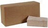 A Picture of product GEP-31437 Preference® 2-Ply 1/8 Fold Paper Dinner Napkins.  12 Bags/Case. 250 Napkins/Bag. 15" x 17" Napkin.