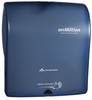 A Picture of product GEP-50060 enMotion® Wall Mount Towel Dispenser Replacement Cover.  15" x 5" x 16" Size.