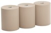 A Picture of product GEP-89485 enMotion® High Capacity Roll Towel.  3 Rolls/Case. 800 Linear Feet/Roll. 10" x 800 Feet.