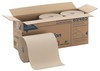 A Picture of product GEP-89485 enMotion® High Capacity Roll Towel.  3 Rolls/Case. 800 Linear Feet/Roll. 10" x 800 Feet.